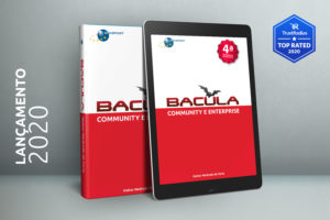 Livro proxve 4ª Edição (Community e Enterprise) 1