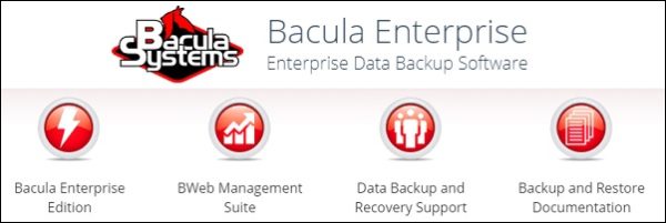 bacula-enterprise-backup-vmware-01-600x201