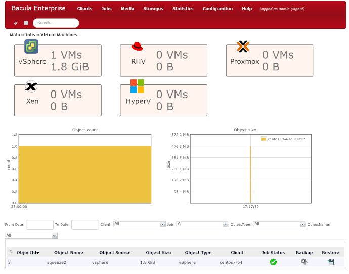 bweb-vm-dashboard